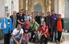 HI USA program IOU respect HI USA program IOU respect